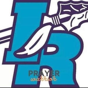 Meet your Posher, Darcie